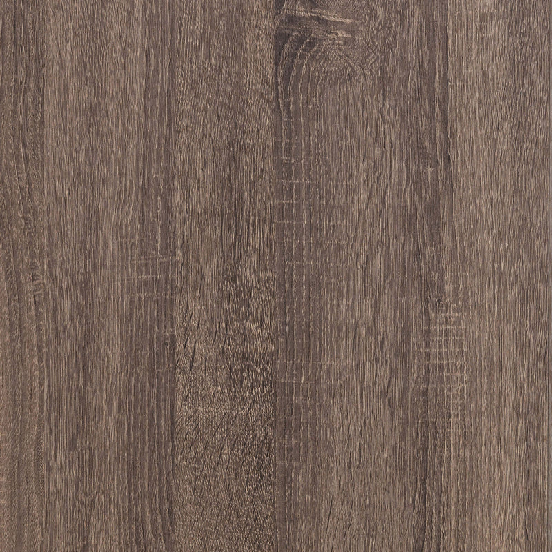 Brantford Wood Storage Panel Bed - My Sweet Home Furniture (Queens, NY)