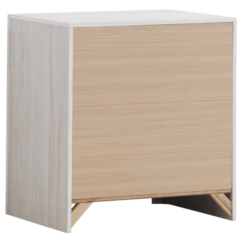 Brantford Bedroom Sets - My Sweet Home Furniture (Queens, NY)
