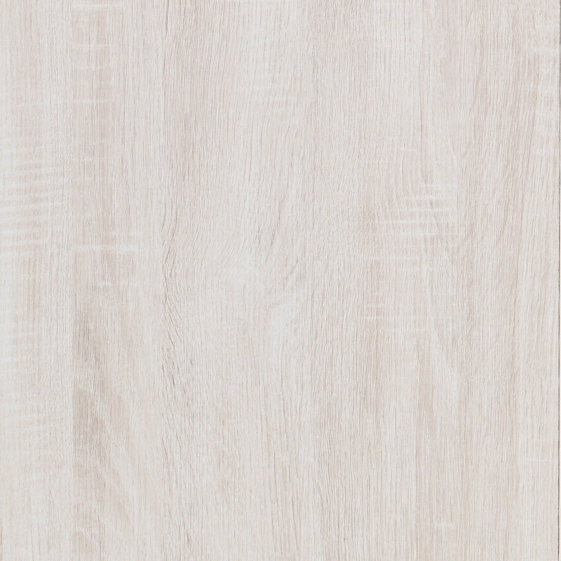 Brantford Bedroom Sets - My Sweet Home Furniture (Queens, NY)