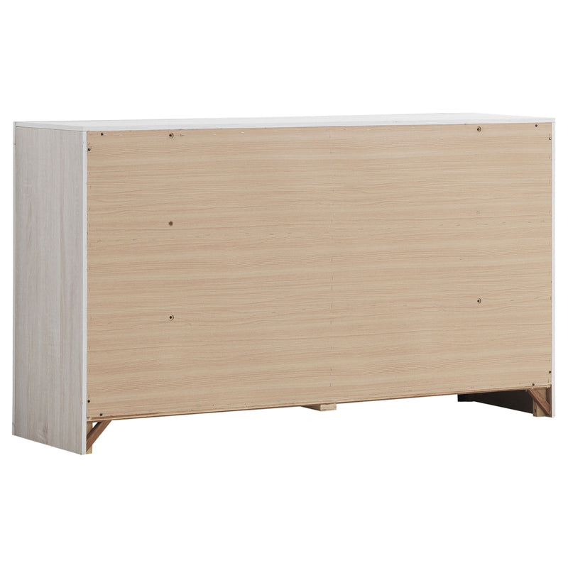 Brantford Bedroom Sets - My Sweet Home Furniture (Queens, NY)