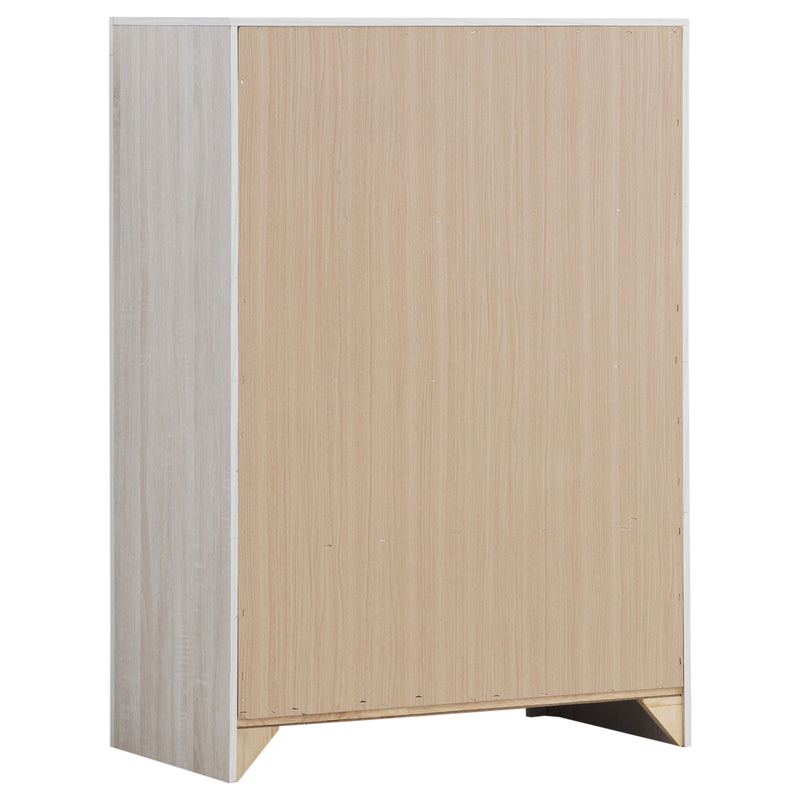 Brantford Bedroom Sets - My Sweet Home Furniture (Queens, NY)