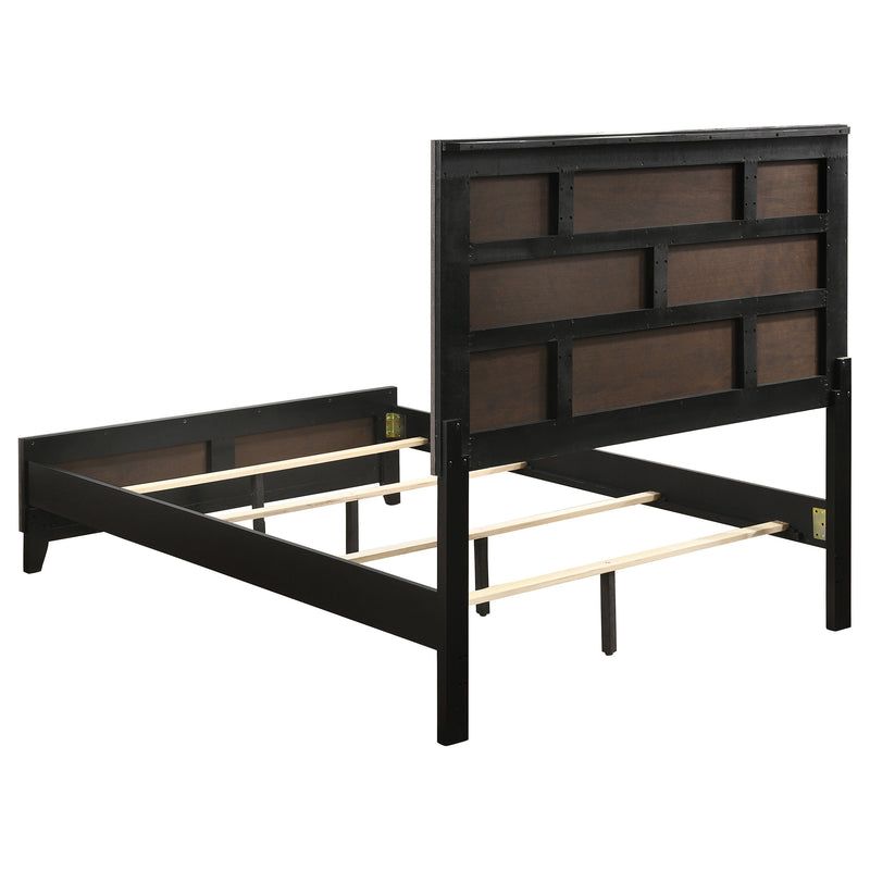Watson Bedroom Sets - My Sweet Home Furniture (Queens, NY)
