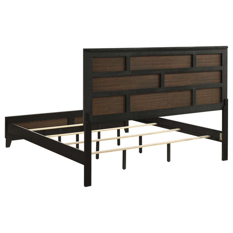 Watson Bedroom Sets - My Sweet Home Furniture (Queens, NY)