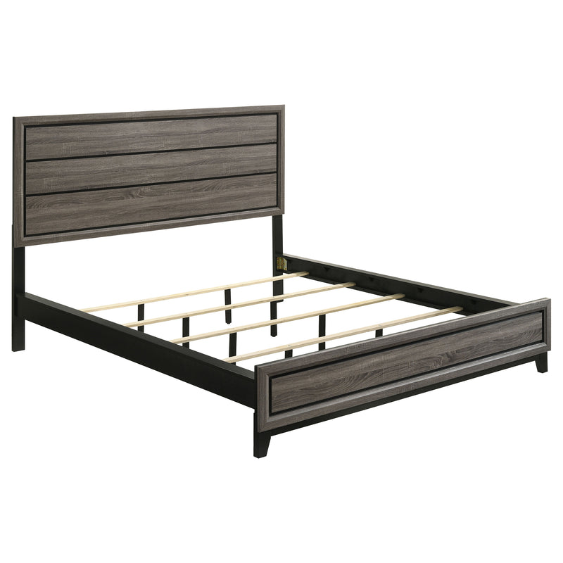 Watson Bedroom Sets - My Sweet Home Furniture (Queens, NY)