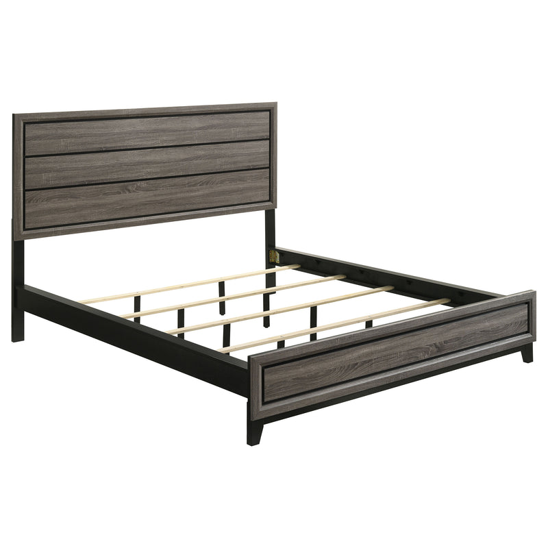 Watson Bedroom Sets - My Sweet Home Furniture (Queens, NY)