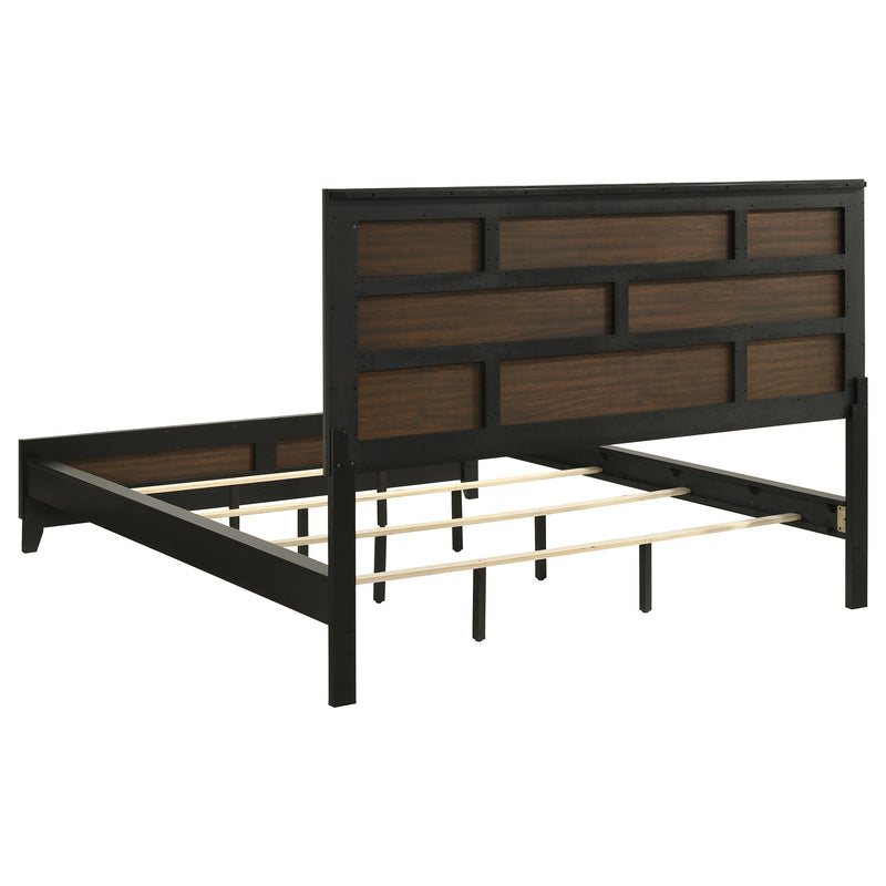 Watson Bedroom Sets - My Sweet Home Furniture (Queens, NY)