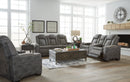 Next-Gen DuraPella Living Room Set
