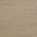 Solano Chest of Drawers