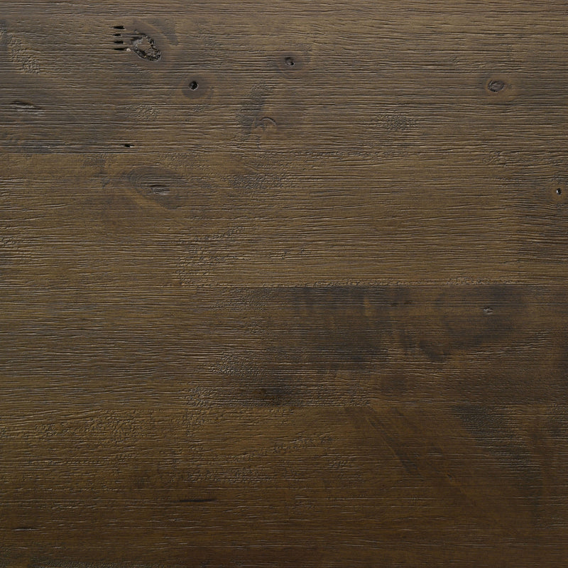Woodmont Bedroom Sets - My Sweet Home Furniture (Queens, NY)