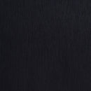 Marceline Dresser With Mirror - My Sweet Home Furniture (Queens, NY)