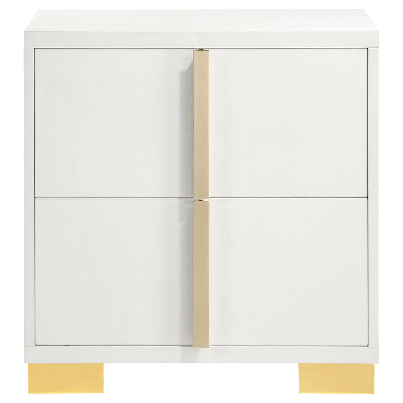 Marceline Bedroom Sets - My Sweet Home Furniture (Queens, NY)