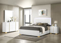 Marceline Bedroom Set - My Sweet Home Furniture (Queens, NY)