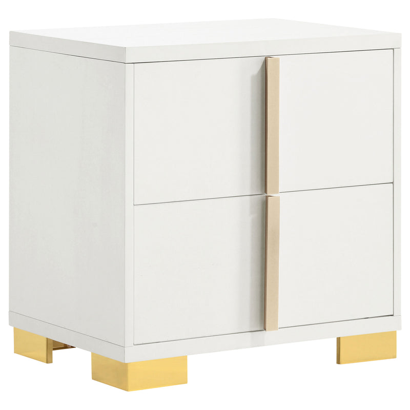 Marceline Bedroom Sets - My Sweet Home Furniture (Queens, NY)