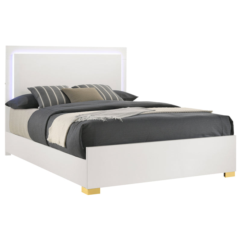Marceline Beds - My Sweet Home Furniture (Queens, NY)