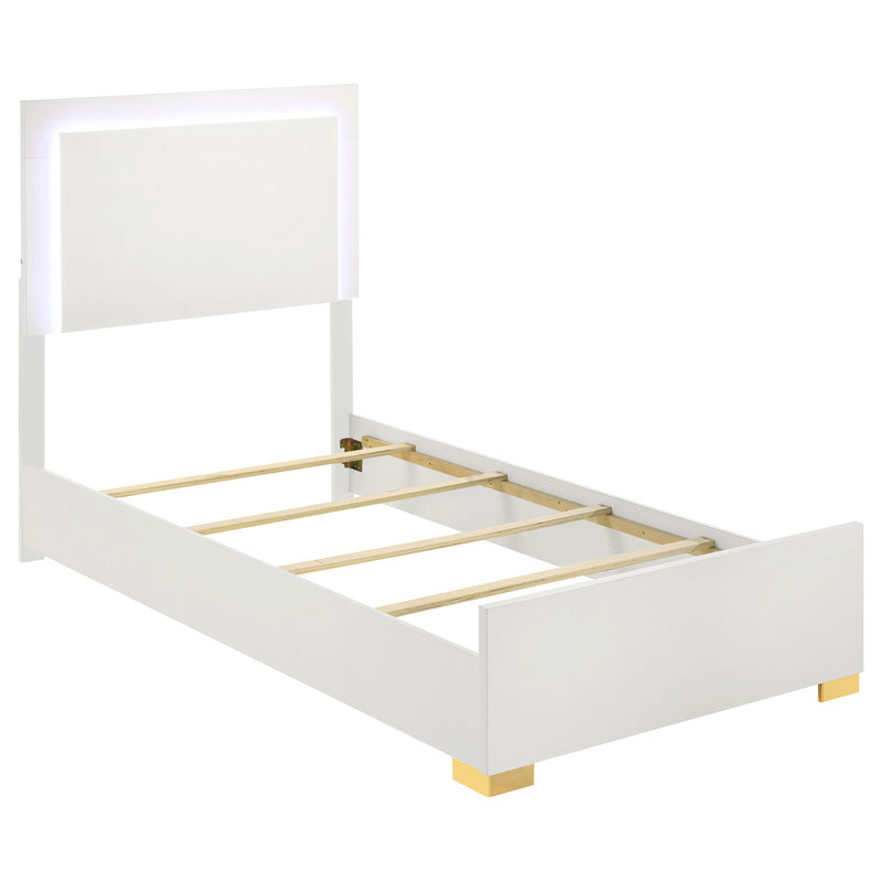 Marceline Bedroom Sets - My Sweet Home Furniture (Queens, NY)