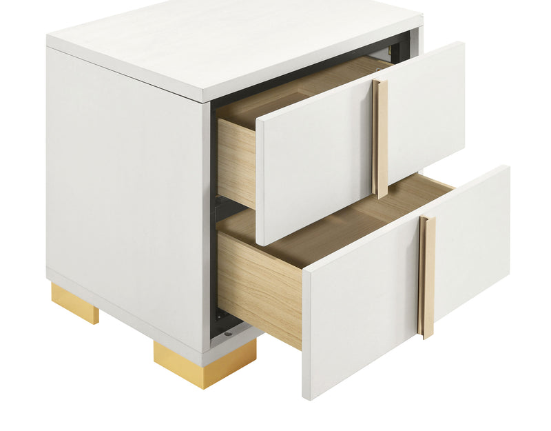 Marceline Bedroom Sets - My Sweet Home Furniture (Queens, NY)