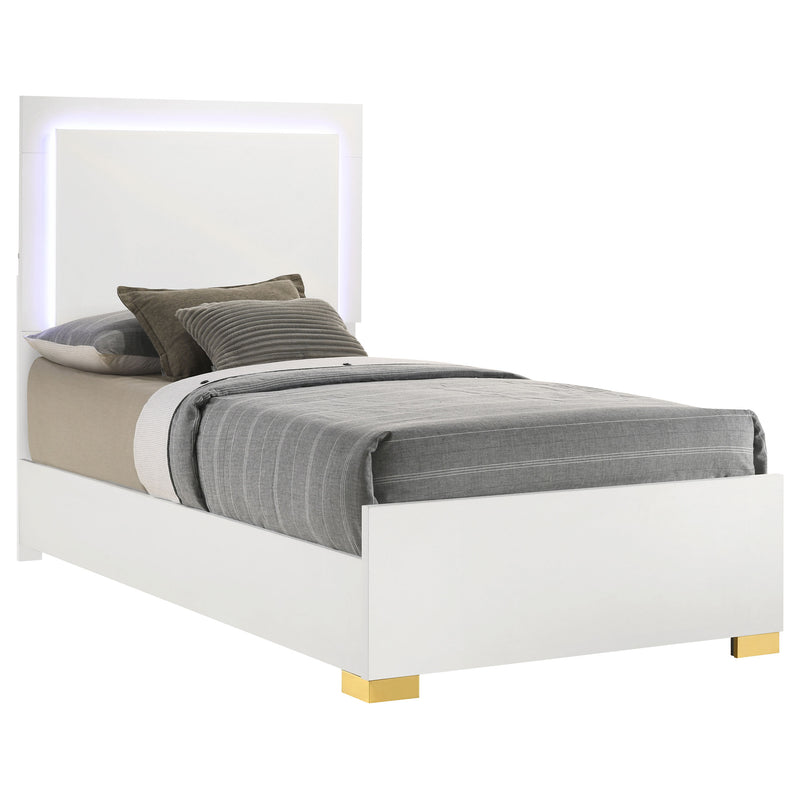 Marceline Beds - My Sweet Home Furniture (Queens, NY)