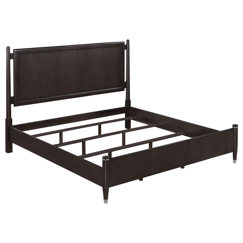 Emberlyn 4 & 5 Piece Bedroom Set - My Sweet Home Furniture (Queens, NY)