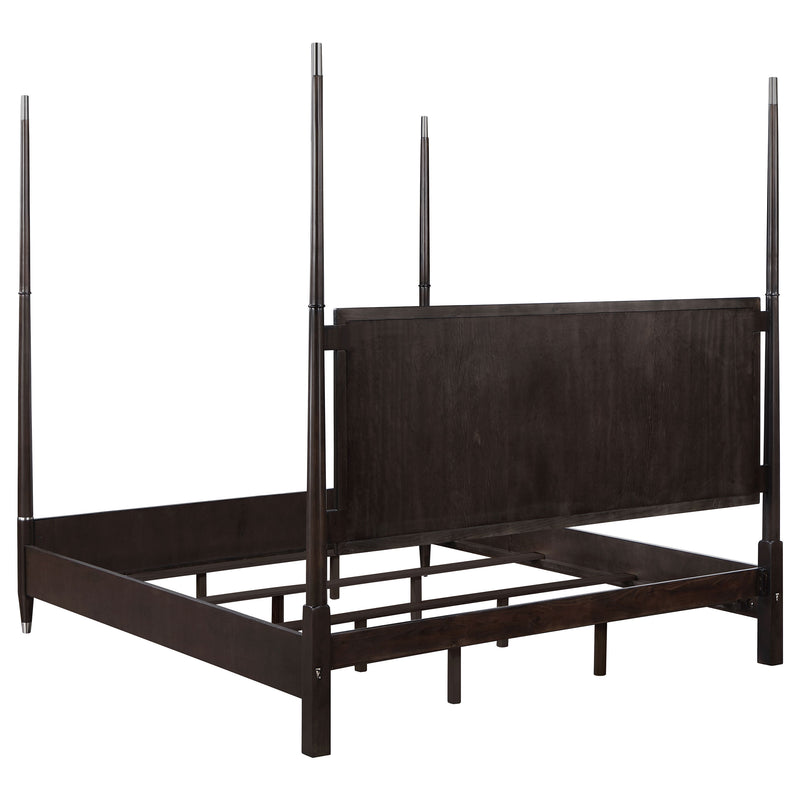 Emberlyn 4 & 5 Piece Bedroom Set - My Sweet Home Furniture (Queens, NY)
