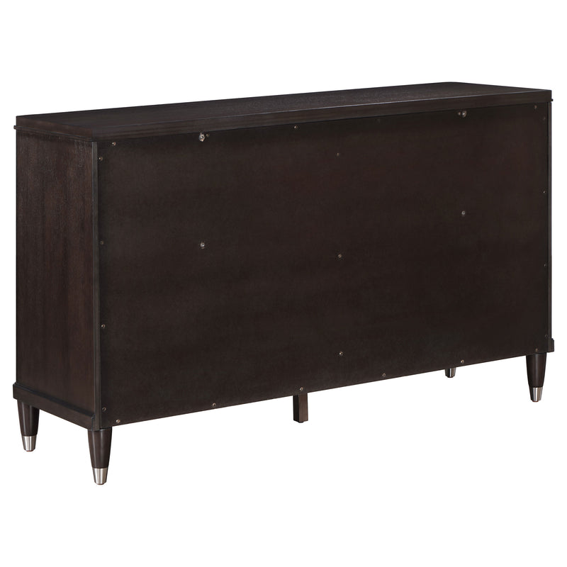 Emberlyn 4 & 5 Piece Bedroom Set - My Sweet Home Furniture (Queens, NY)