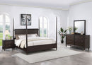 Emberlyn 4 Pc Bedroom Set - My Sweet Home Furniture (Queens, NY)