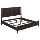 Emberlyn 4 Pc Bedroom Set - My Sweet Home Furniture (Queens, NY)