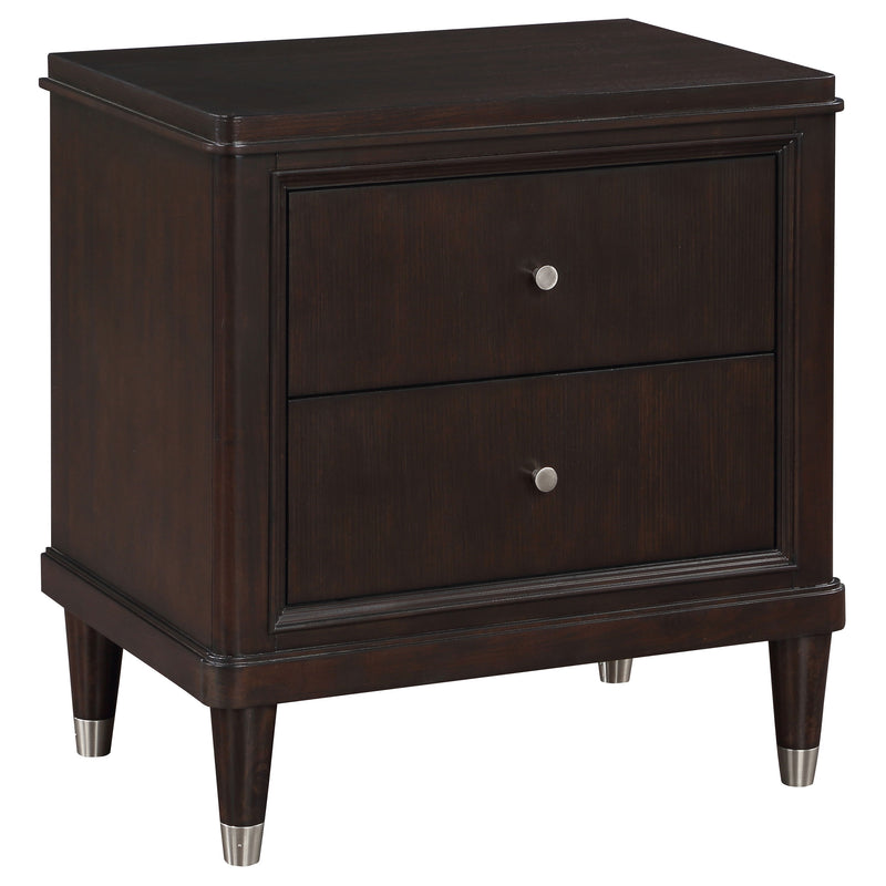 Emberlyn 4 & 5 Piece Bedroom Set - My Sweet Home Furniture (Queens, NY)