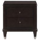 Emberlyn Nightstand - My Sweet Home Furniture (Queens, NY)