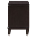Emberlyn Nightstand - My Sweet Home Furniture (Queens, NY)