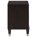 Emberlyn Nightstand - My Sweet Home Furniture (Queens, NY)