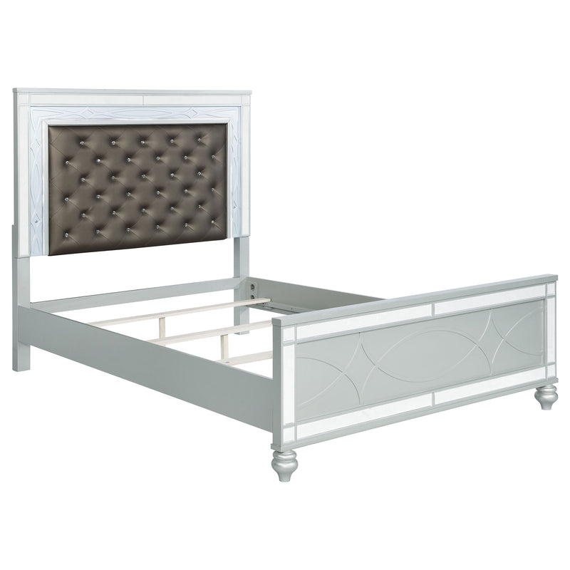 Gunnison Bedroom Sets - My Sweet Home Furniture (Queens, NY)