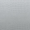 Gunnison Dresser With Mirror - My Sweet Home Furniture (Queens, NY)