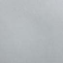 Gunnison Dresser With Mirror - My Sweet Home Furniture (Queens, NY)