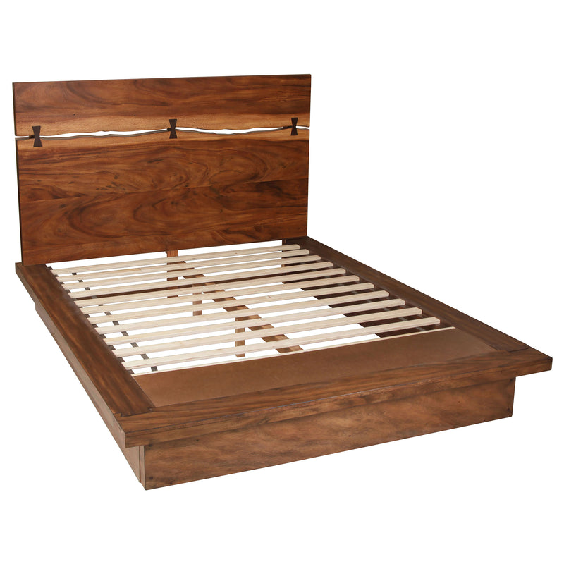 Winslow Bedroom Sets - My Sweet Home Furniture (Queens, NY)