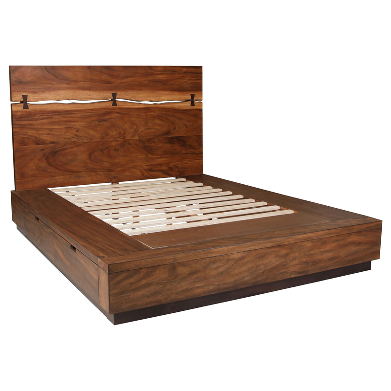 Winslow Bedroom Sets - My Sweet Home Furniture (Queens, NY)