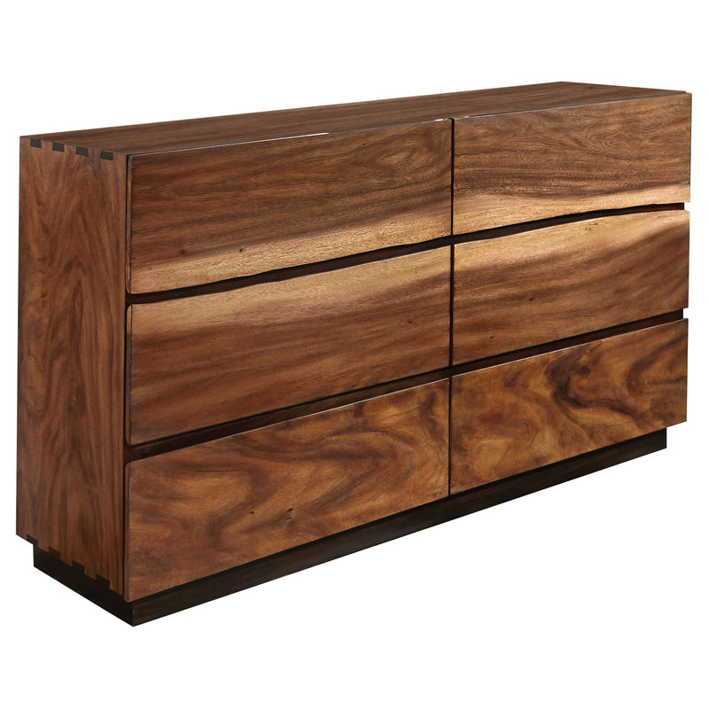 Winslow Bedroom Sets - My Sweet Home Furniture (Queens, NY)