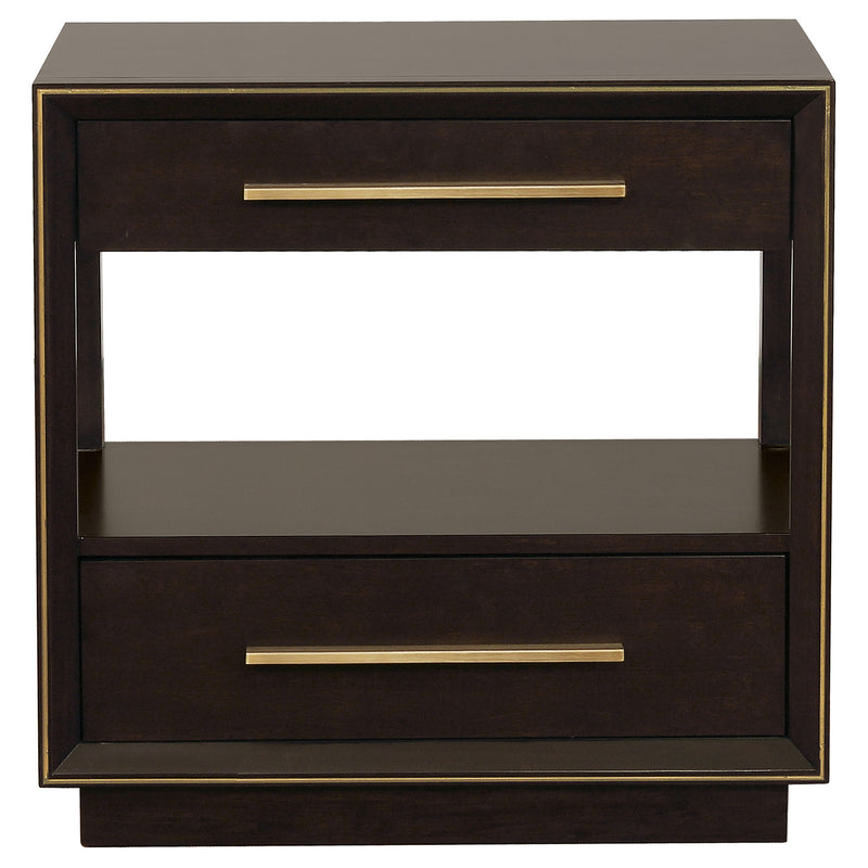 Durango Bedroom Sets - My Sweet Home Furniture (Queens, NY)