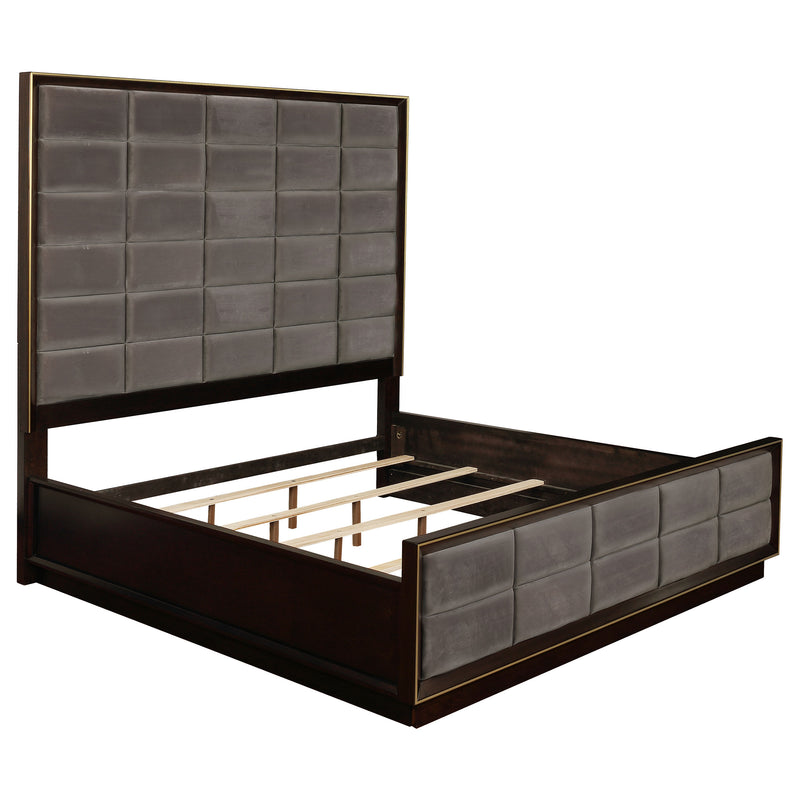 Durango Bedroom Sets - My Sweet Home Furniture (Queens, NY)