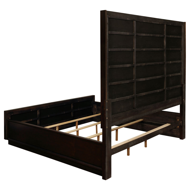 Durango Bedroom Sets - My Sweet Home Furniture (Queens, NY)