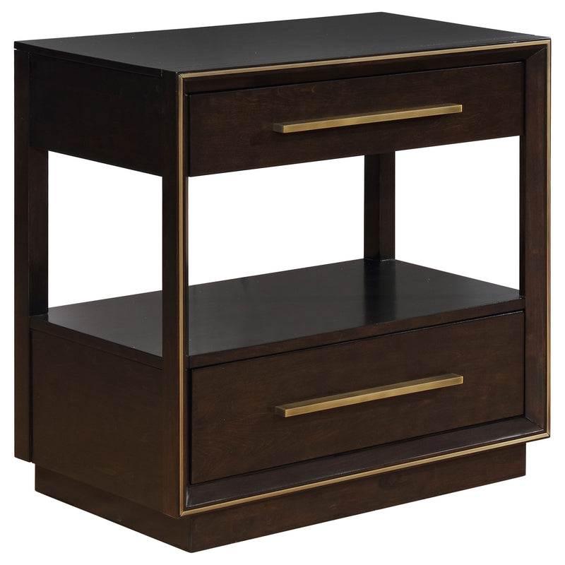 Durango Bedroom Sets - My Sweet Home Furniture (Queens, NY)