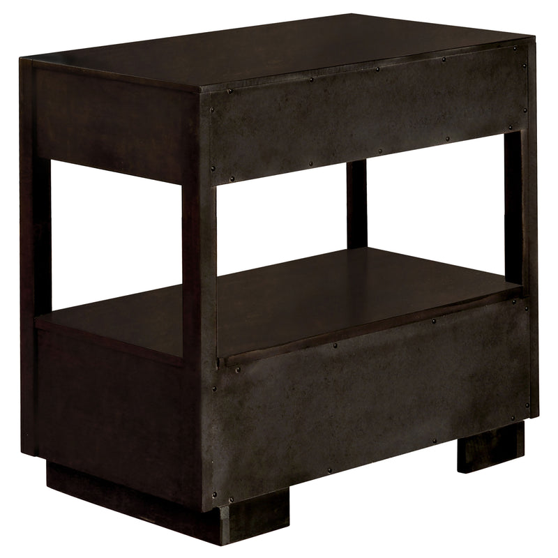Durango Bedroom Sets - My Sweet Home Furniture (Queens, NY)