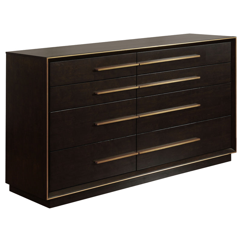 Durango Bedroom Sets - My Sweet Home Furniture (Queens, NY)