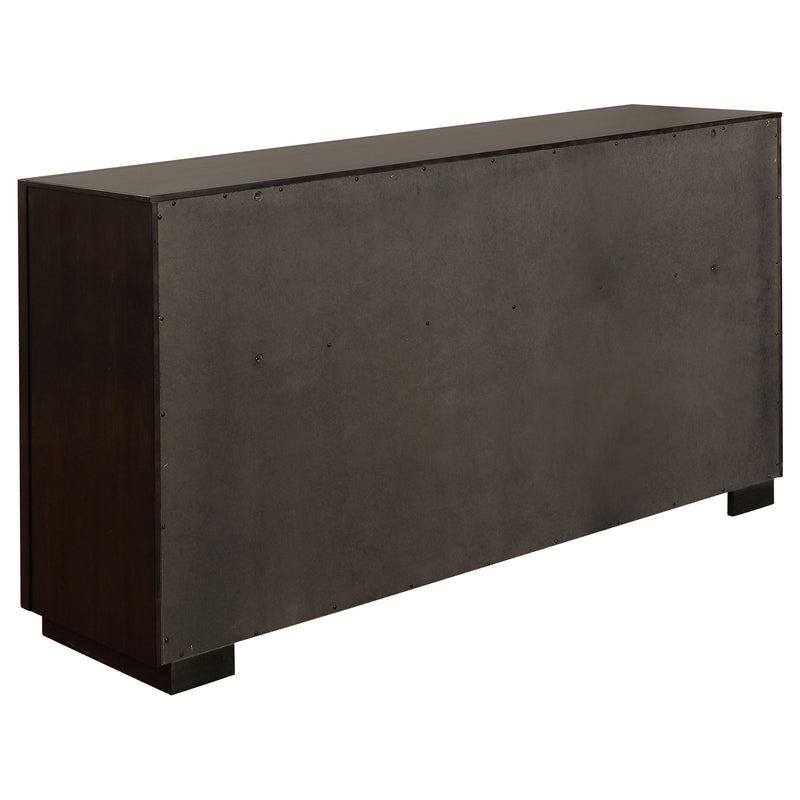 Durango Bedroom Sets - My Sweet Home Furniture (Queens, NY)