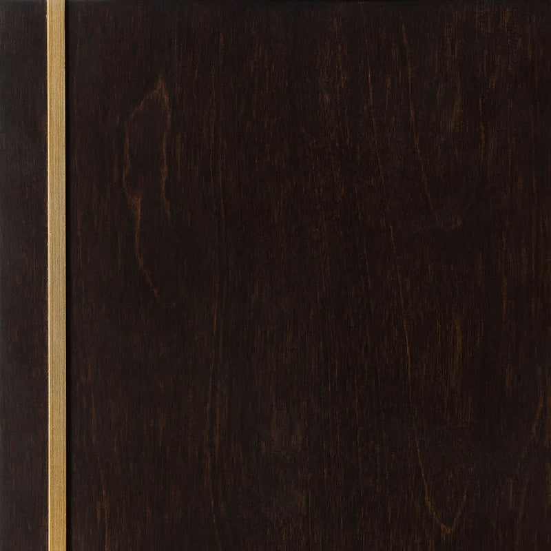 Durango Bedroom Sets - My Sweet Home Furniture (Queens, NY)