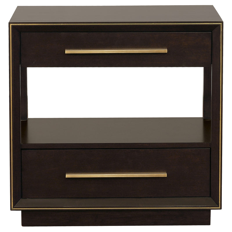 Durango Bedroom Sets - My Sweet Home Furniture (Queens, NY)