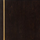 Durango Dresser With Mirror - My Sweet Home Furniture (Queens, NY)