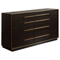 Durango Dresser - My Sweet Home Furniture (Queens, NY)