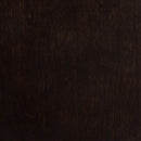 Durango Floor Mirror