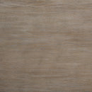 Durango Dresser With Mirror - My Sweet Home Furniture (Queens, NY)