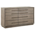 Durango Dresser - My Sweet Home Furniture (Queens, NY)